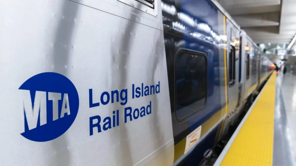 lirr-train