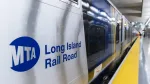 lirr-train