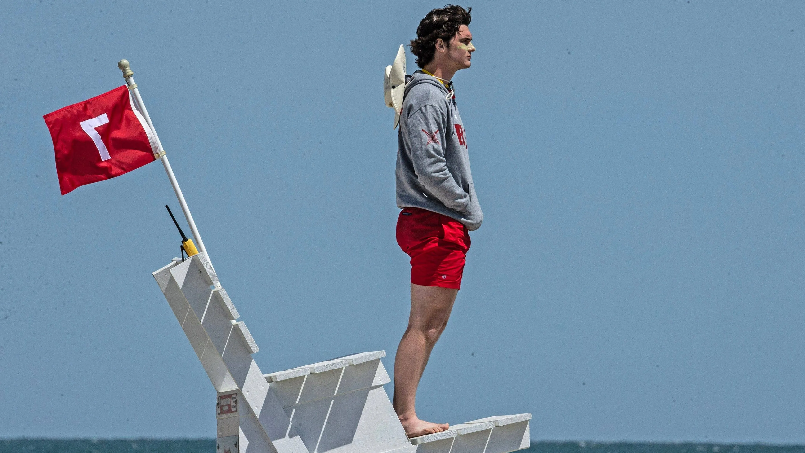 syndication-wilmington-news-journal-50