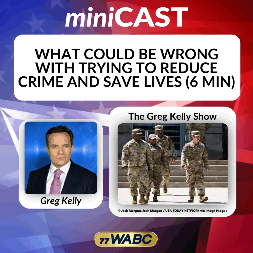 21a3dd62b3071695d2579e404737f1e050532