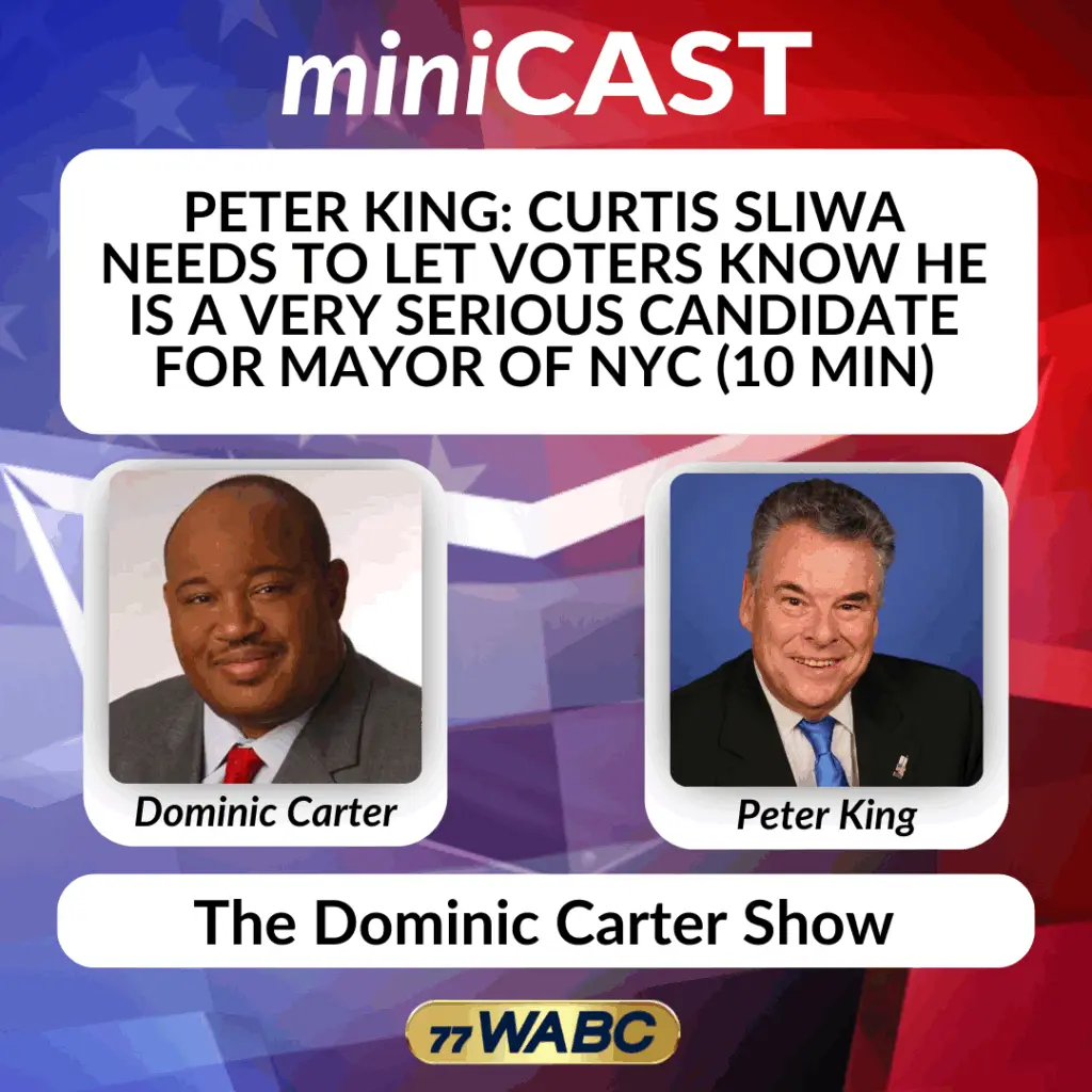 8ac3ee358cc819c1934b4930f16ef317328630