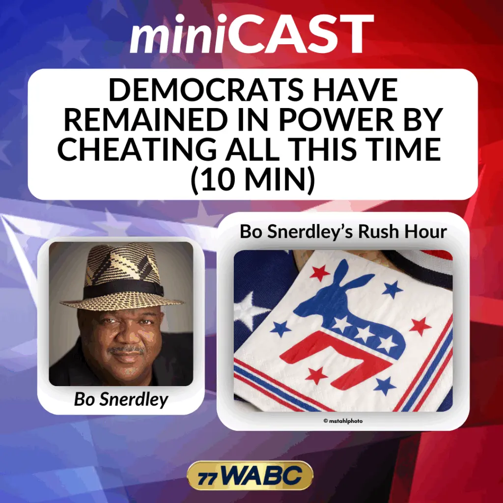 f43cd82dbcf3594ee6a152373261a124849187