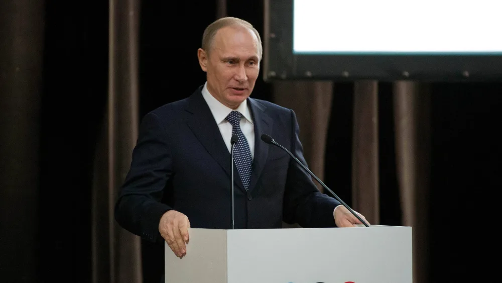 olympics-opening-of-the-ioc-session-3