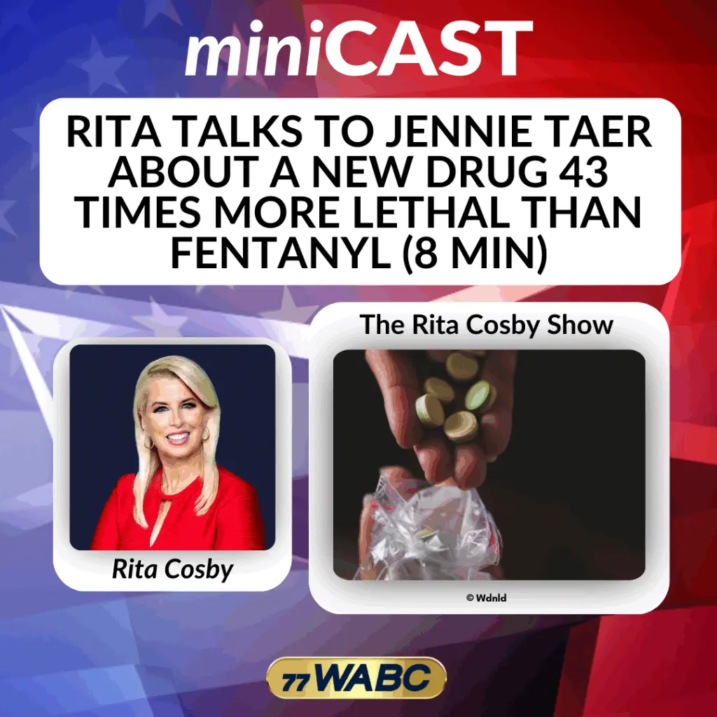 0ddc7ae3f548f0b536f1b3fc88b354b8824084