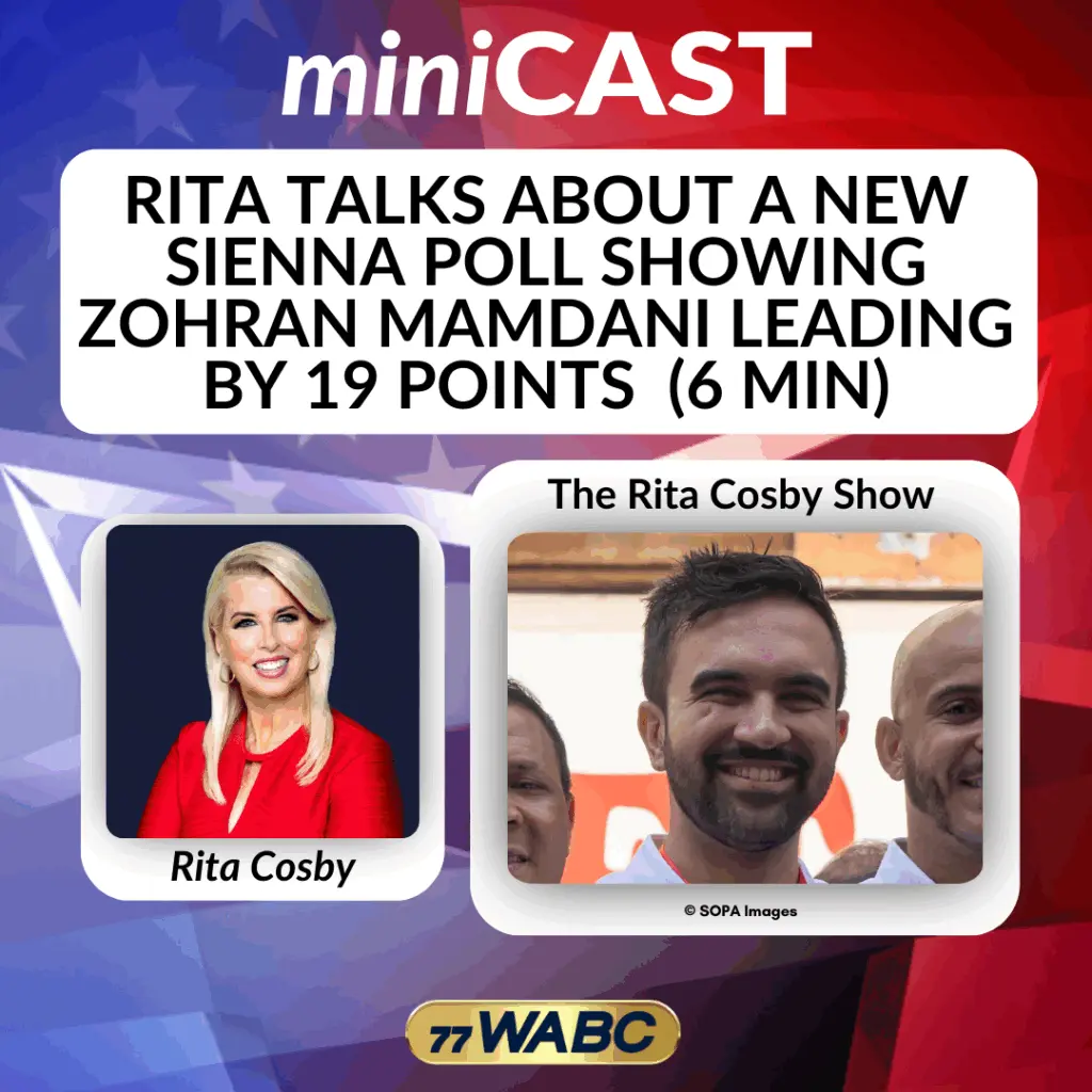 6ddc1e2d390af4ced224d43381cfd8bc243822