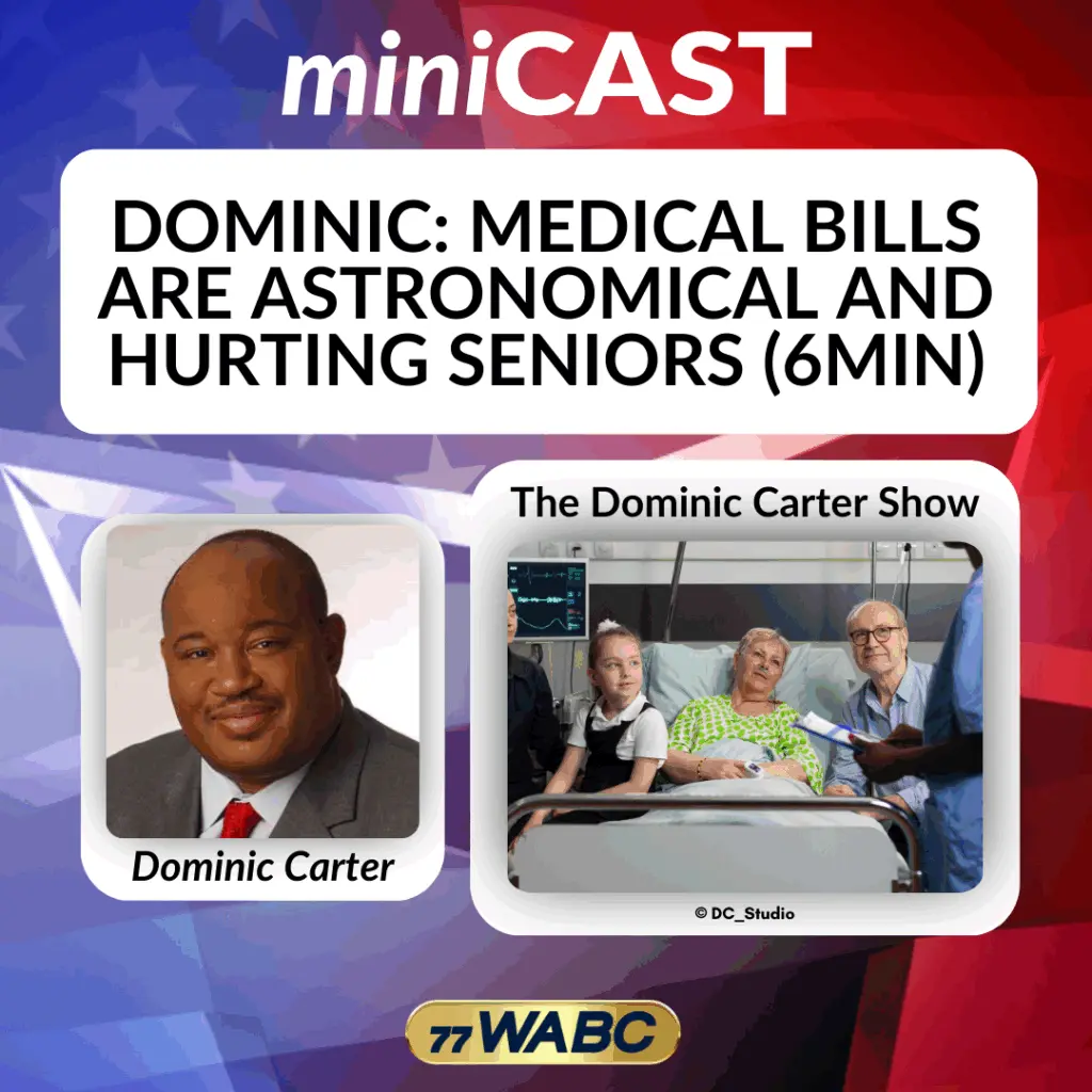 238d841796c86541270f00733ce0ecd4285569