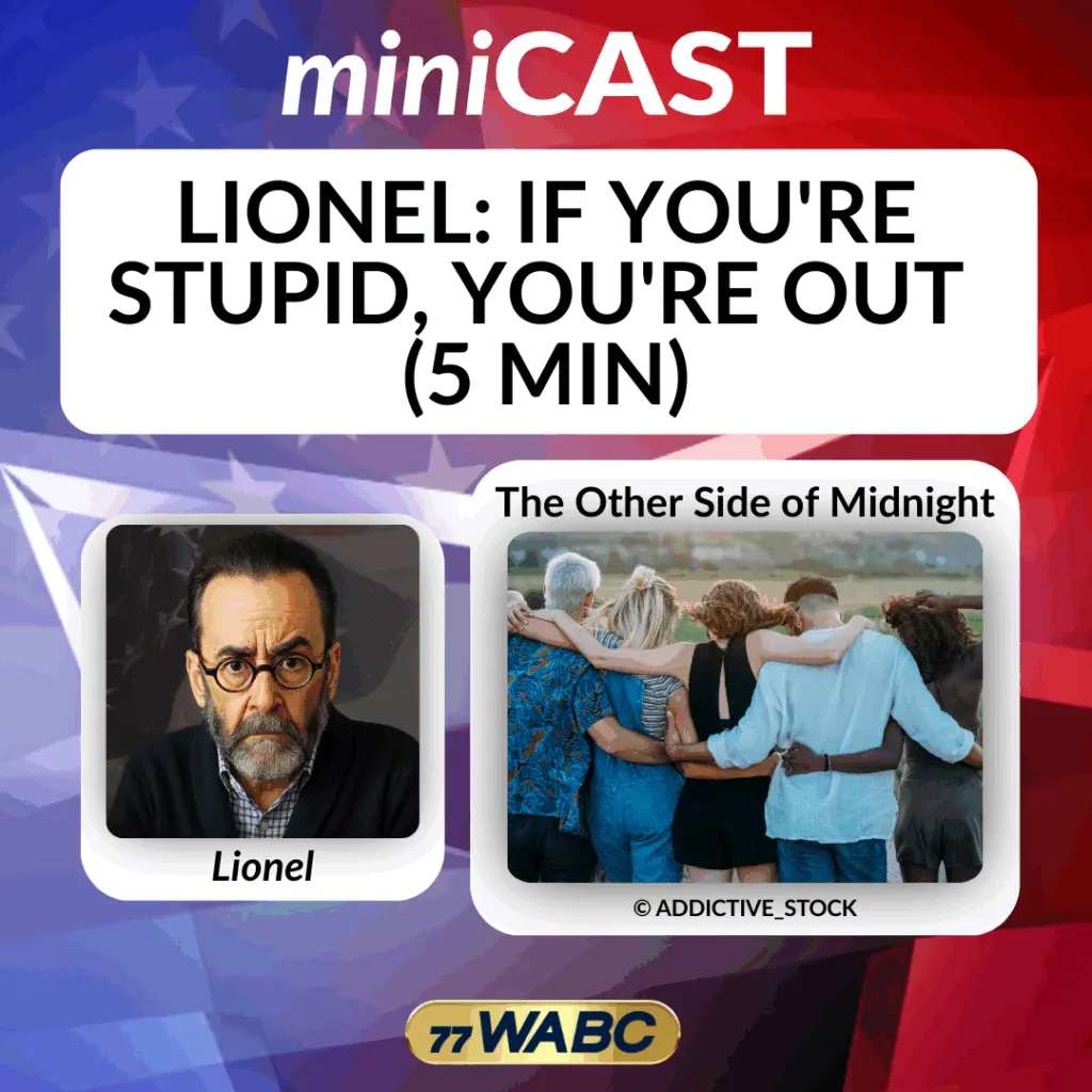 ae15680a54cf652166c19658bd9e30e4877070