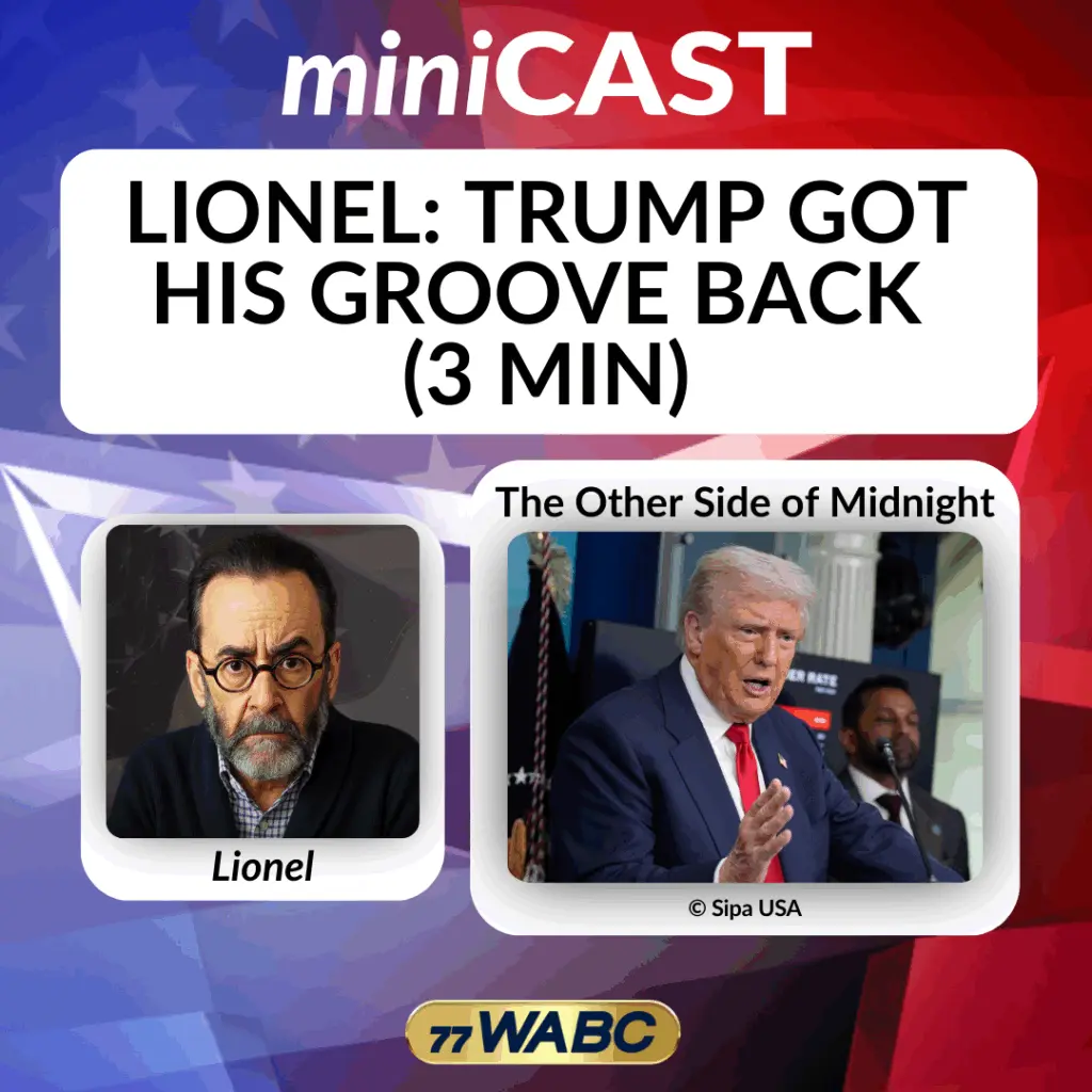 e2495b49005524b7b3c4942bc060fb0b648647