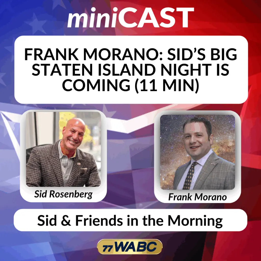 240b3f44af39d0b46254db4297fc5173151412