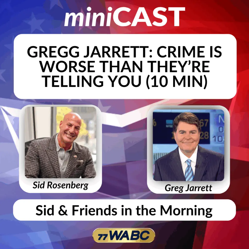 e8e11a6923bb58375256c8124c8633a9909635