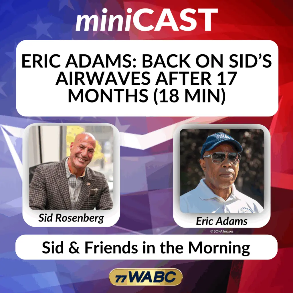 00e9966aeef2c8bd5e82c7c8a105d774977622