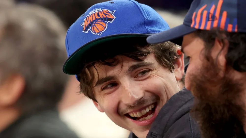 nba-playoffs-detroit-pistons-at-new-york-knicks-2