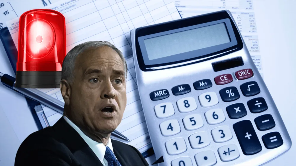 flippin-tings-for-newsletter-23