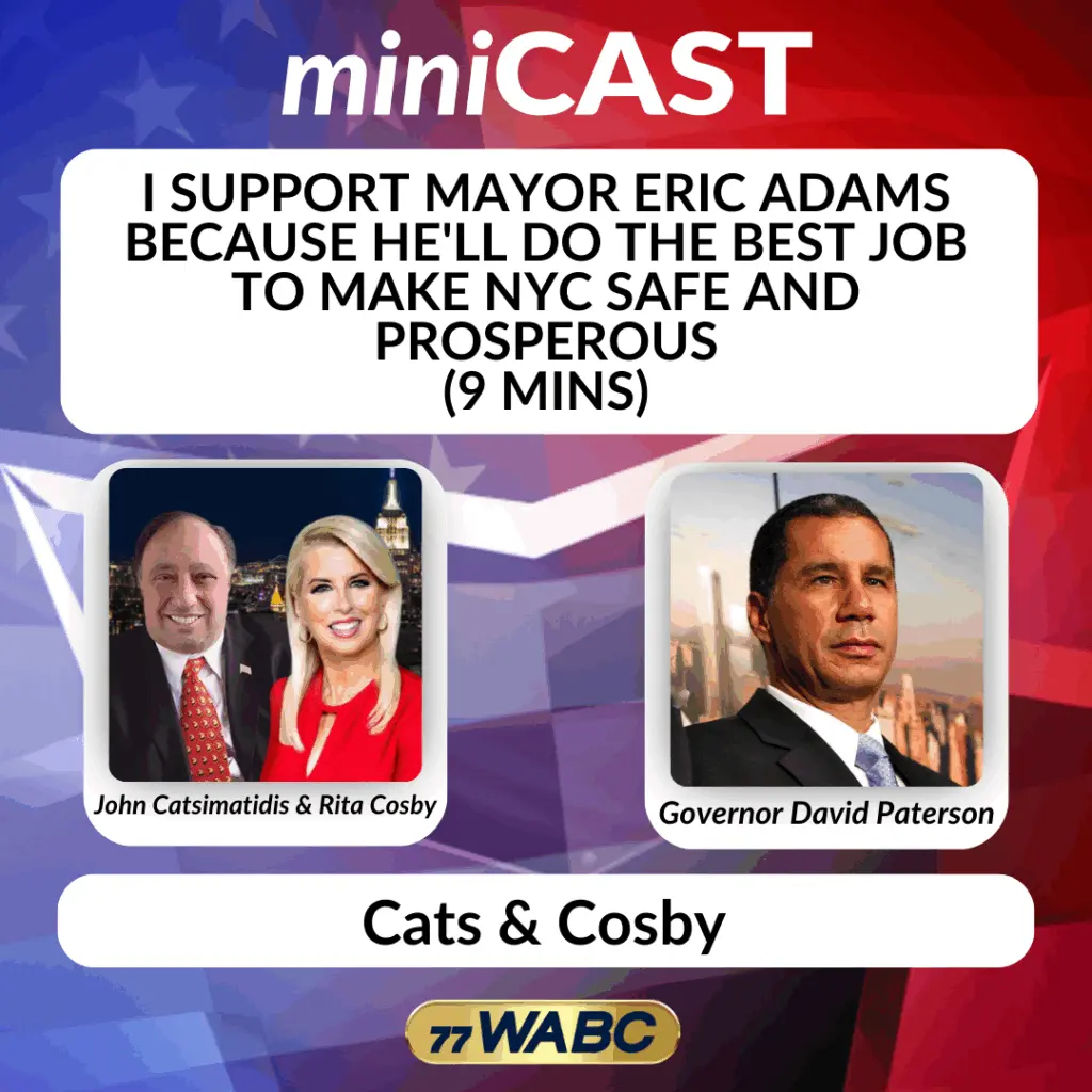 425a432c005de4e7d00555d4d7589bee259896