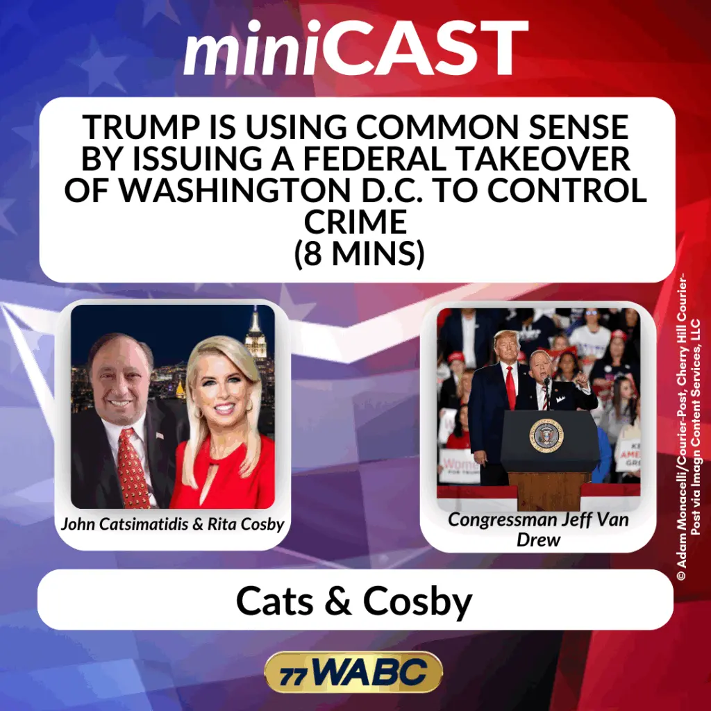 b8760123ad6f26abfd6c1d490f13dadc75206