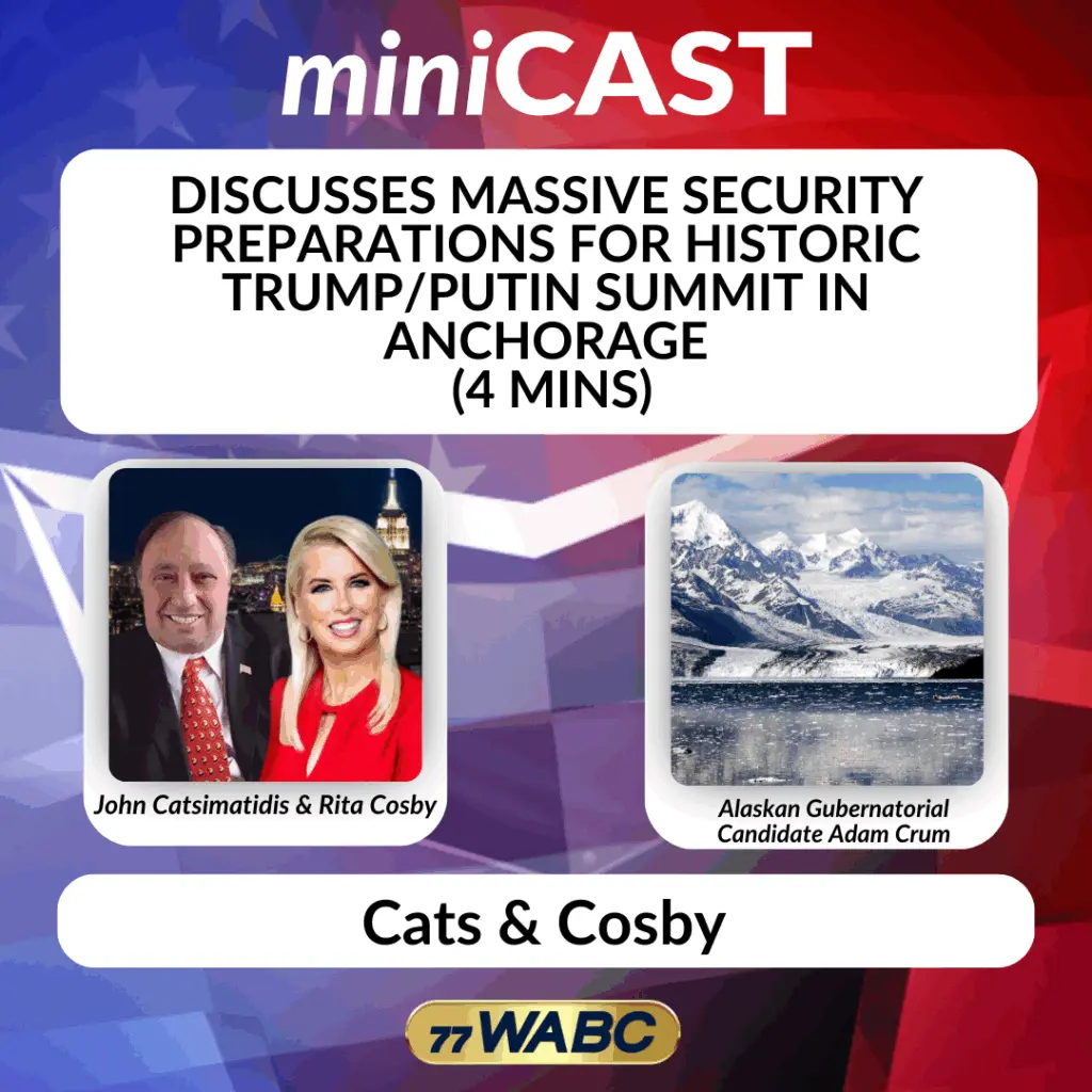 aa7cd24542bbd4d07b9f33259dcab2d2730945