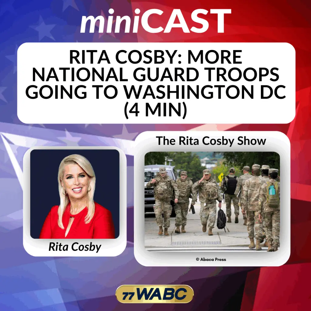 80cea9754d93389a9b3d85bff09b4e0199625