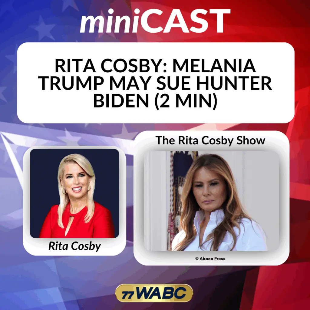 49d1893b18728becbc5be7186d4e8b79519944