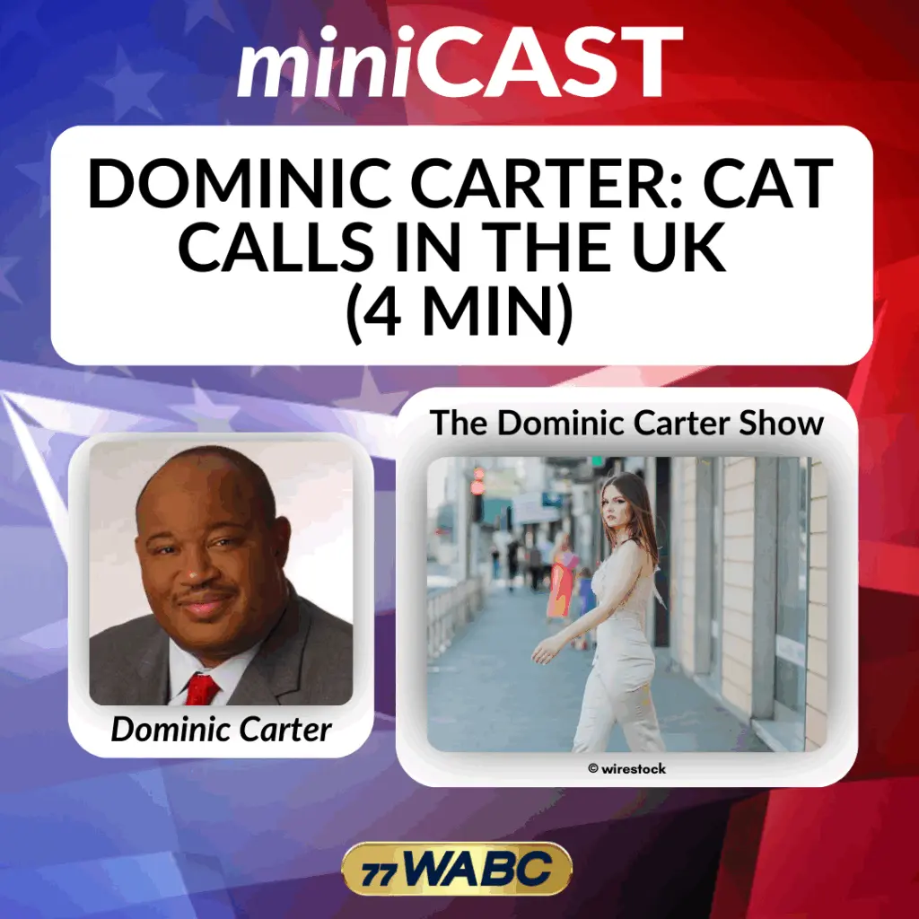 a470acd4ff6f37abf00ef67dba85eadf155097