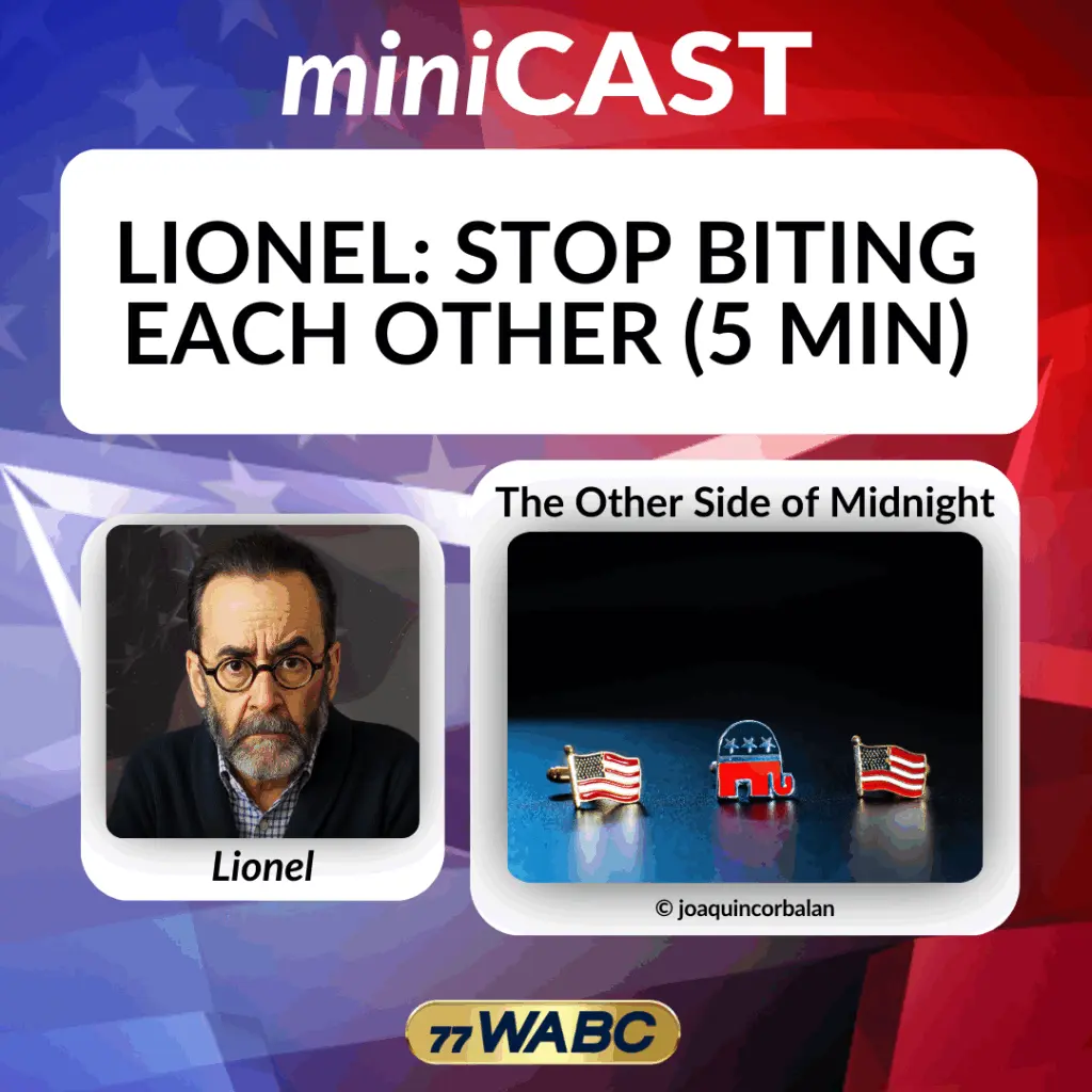 a353c02847de947507ea447bd92ed1a7365152