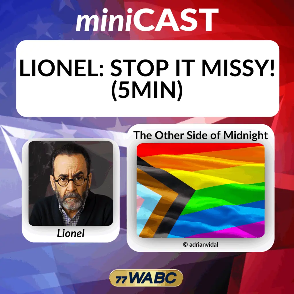 a5c9bba458485cdea36f42cc84a2071f19694