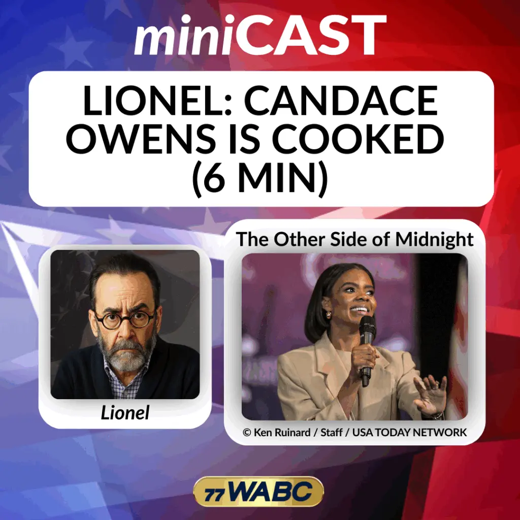 b38fe7de21f9d0412ea5da0447ace9da356100