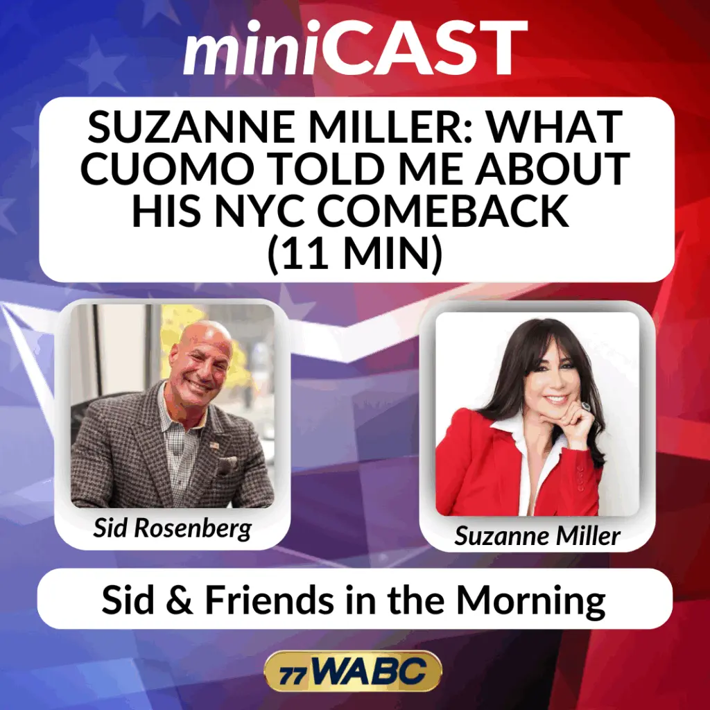 d881babecc7536a777820575808591368339