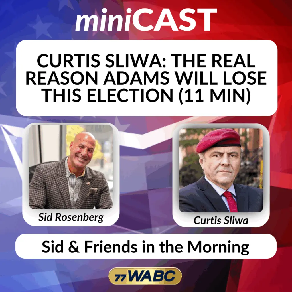 89a98e376c34bde6c14812e48e407f0e896643