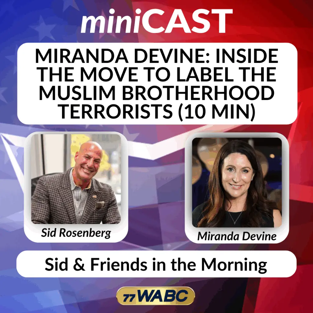 d75b8ac1a5c50d7bca69676a873dc0bd792858