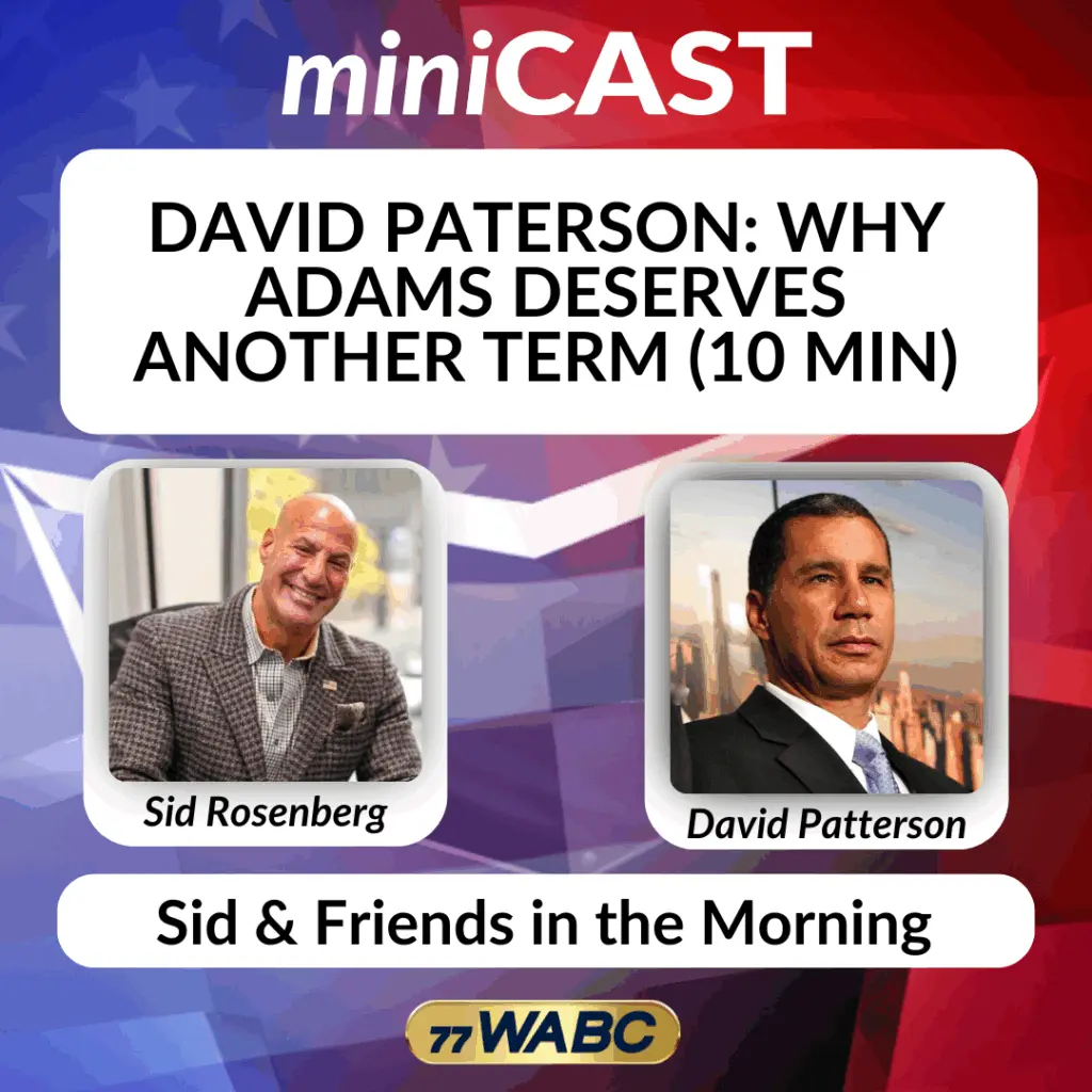 043d2c3f201b6c9748ca8cc55023f05d799508