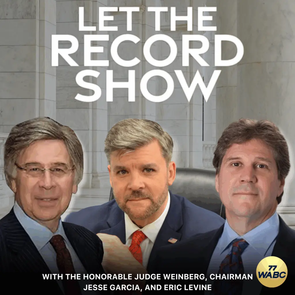 let-the-record-show-5