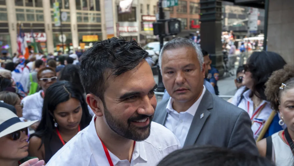 43rd-annual-national-dominican-day-parade-2025-new-york-usa-10-aug-2025-2