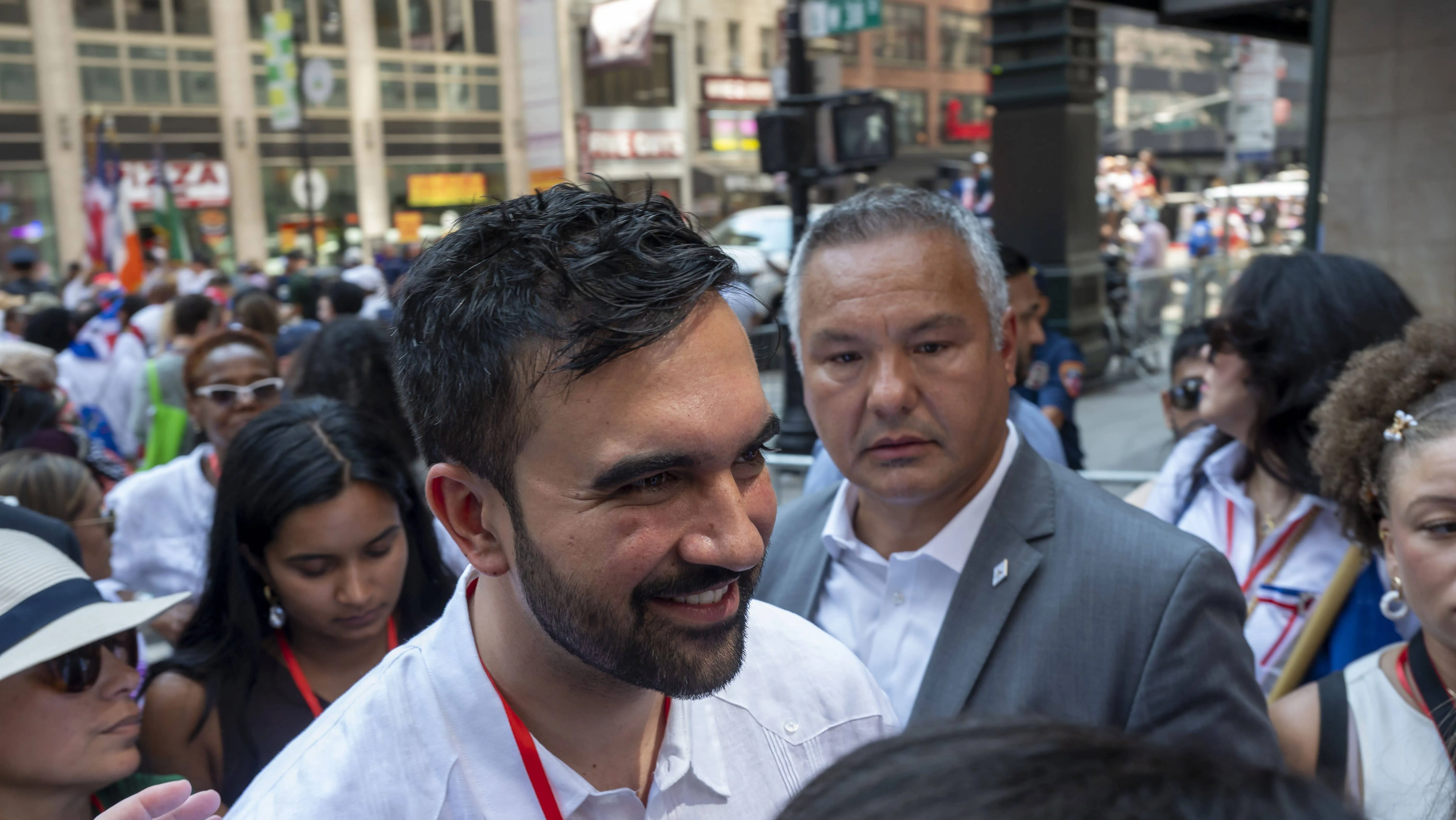 43rd-annual-national-dominican-day-parade-2025-new-york-usa-10-aug-2025-2