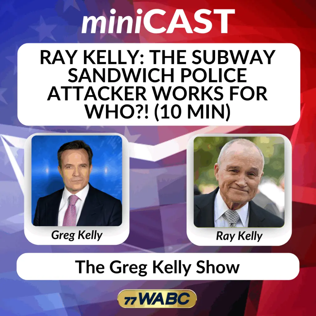 8cc5b5c352524d82bb7c9e87f45ac242100207