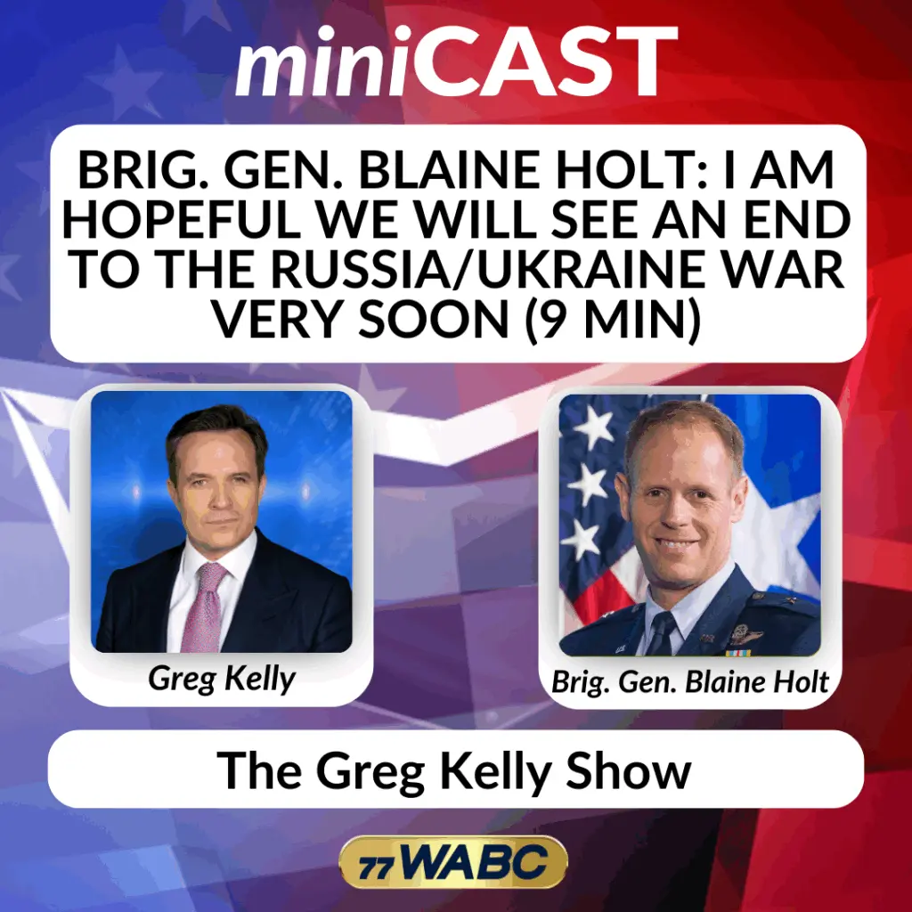 26aaa193ef1e1dc2a2d8d5ec59375b05793715