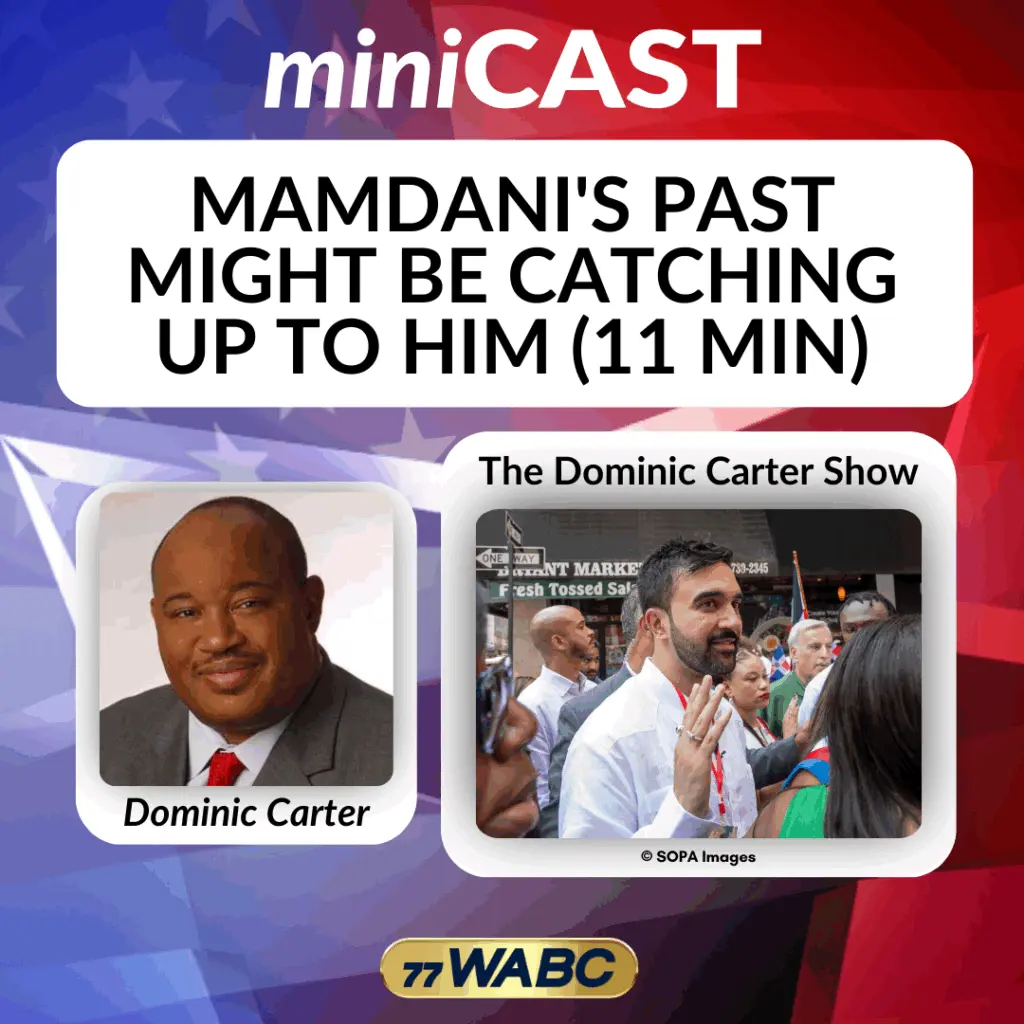 00bbcf1a9d45fc43202f5190d86e35b2904917