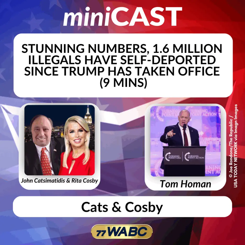 3ff766deffffe699cdb905b6fb2a9b49716115