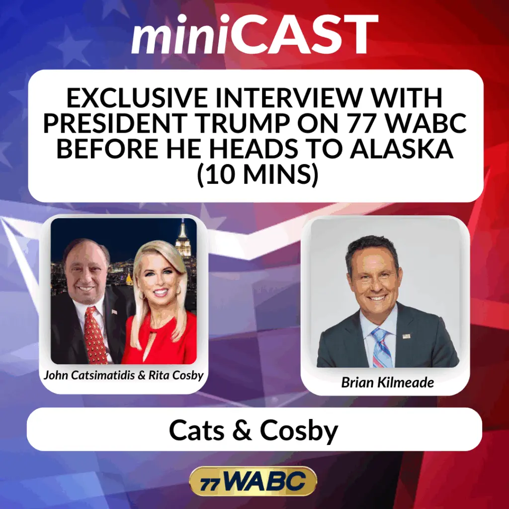 c1701356fe88a9e30fdbf88ca3d1dd63958138