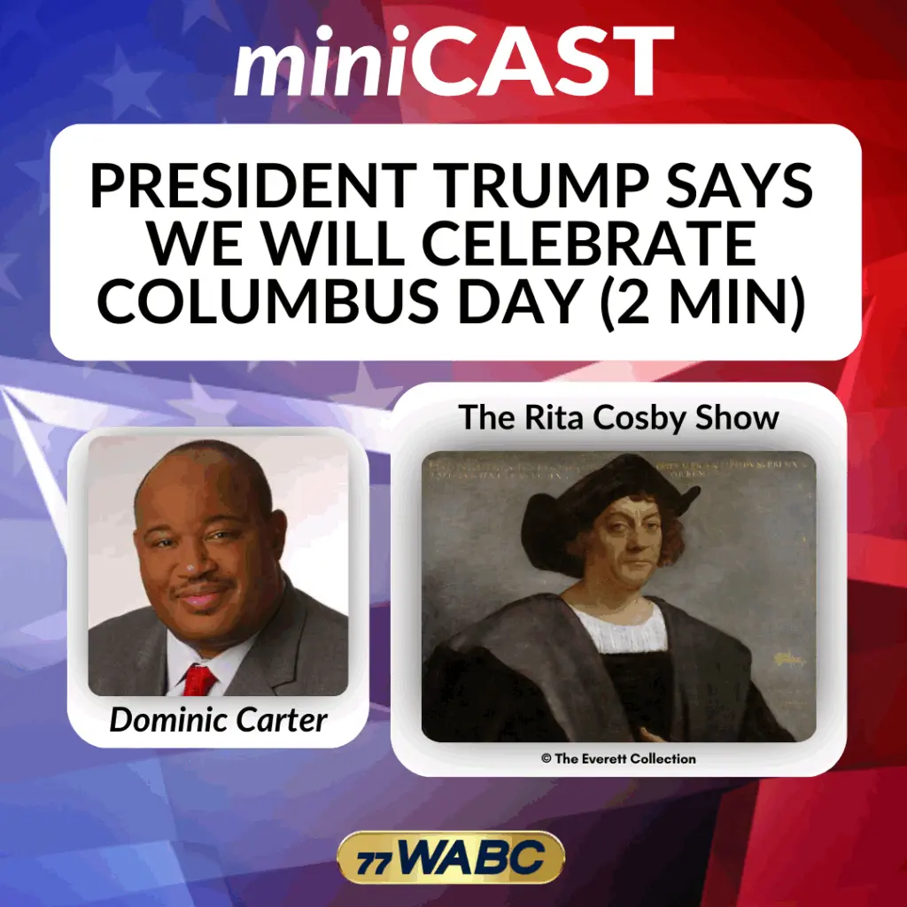 d903a300e3af9518278873778617971e773027