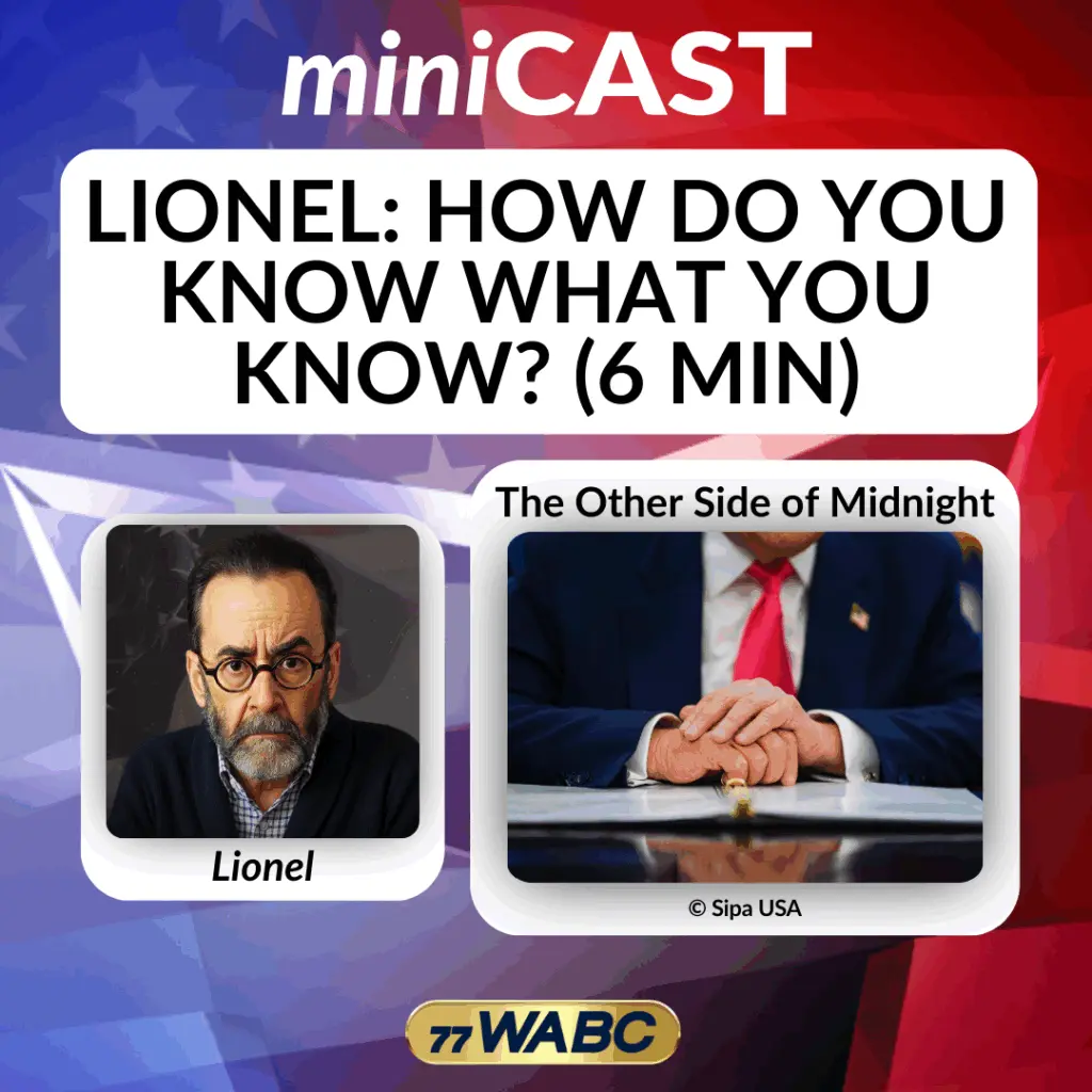 5e5fe4fde3768ec5de01f6e0da9fe11d676566