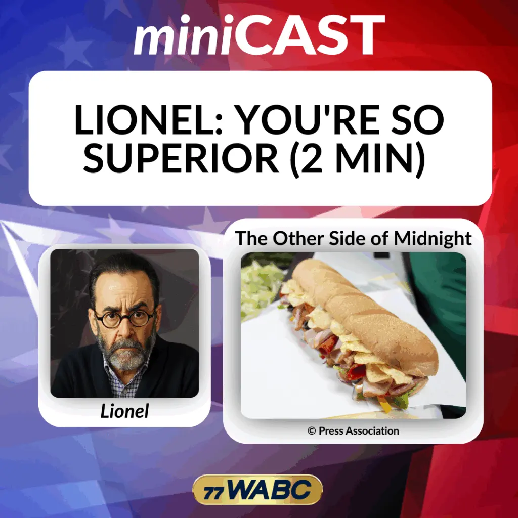 cdcf0f80255f806681913a22118d29a9929121