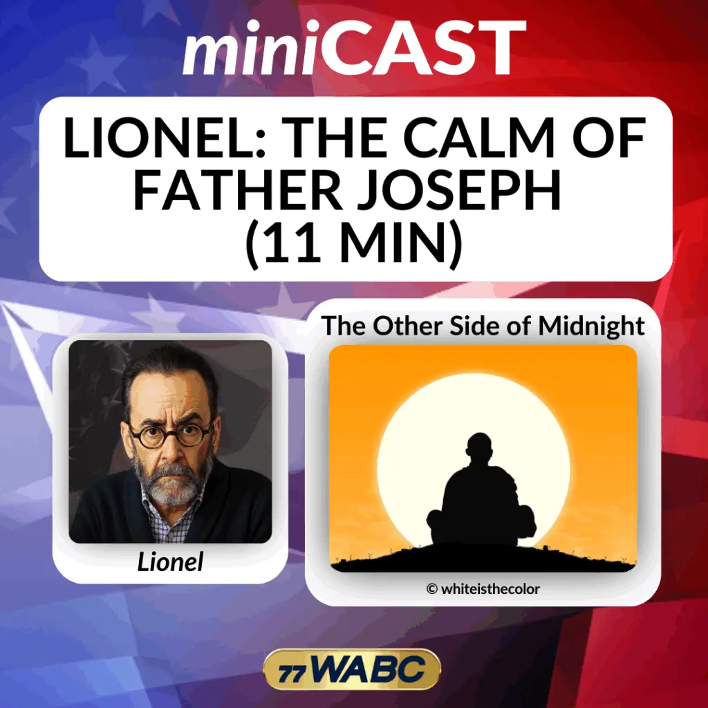 46f56e90f25905755f6b3da36d86e620824401