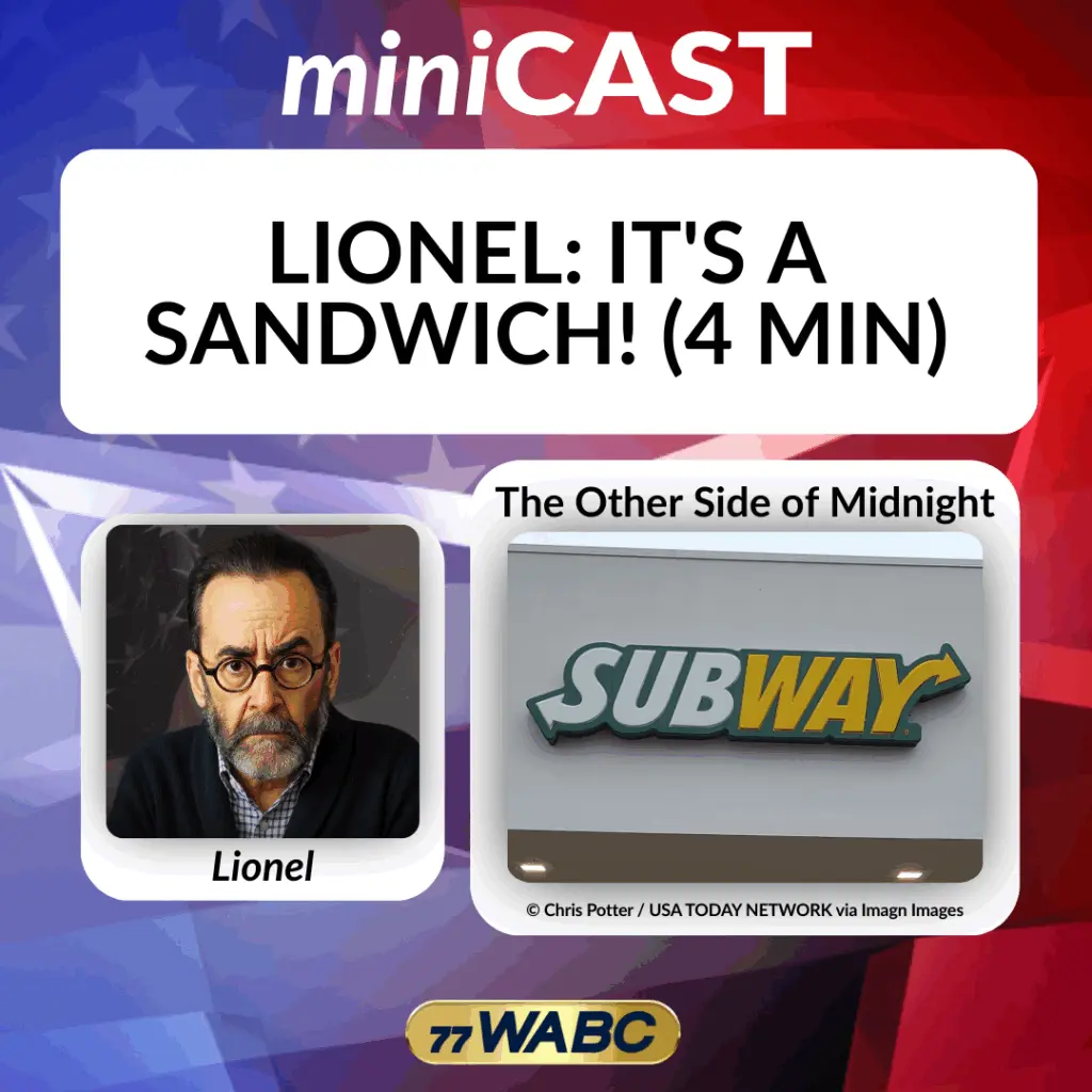 ed6d776c7448660206a2716d208921ca666277