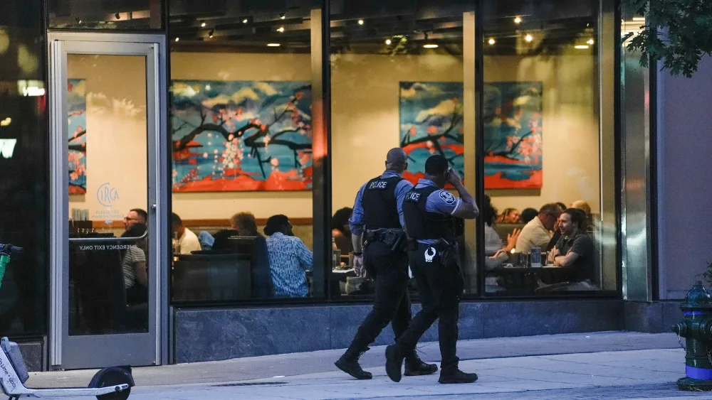 syndication-usa-today-481