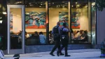 syndication-usa-today-481