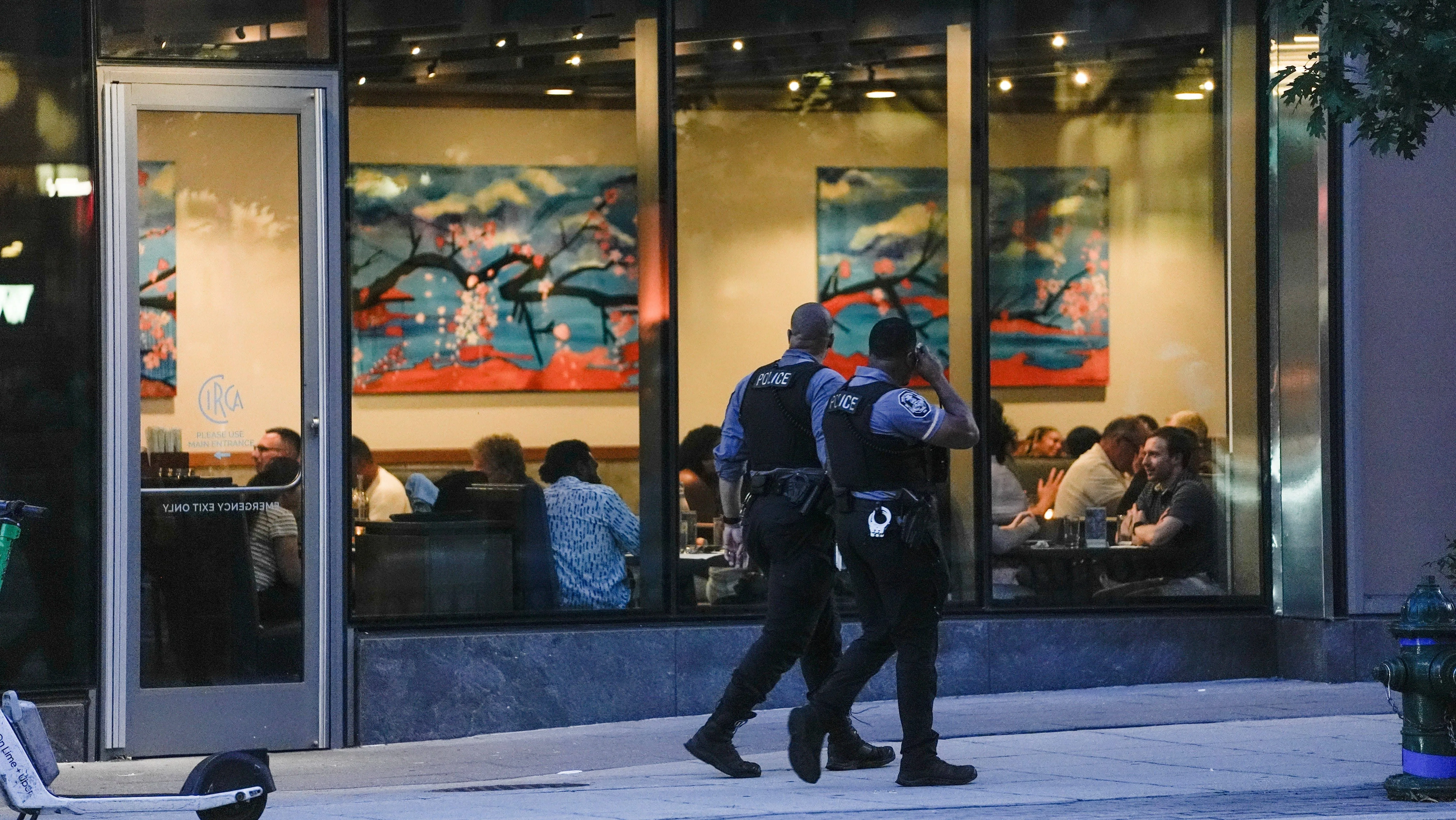 syndication-usa-today-481