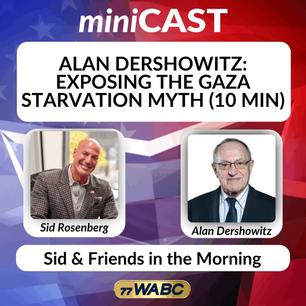 e8f309d6707127df35cf7fd687e0a1ae571756