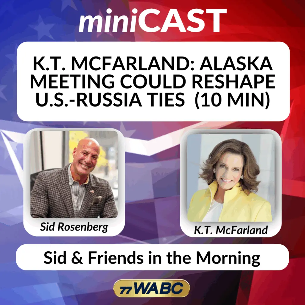 17828be619fe89ecaad4272fd15d14ec782663