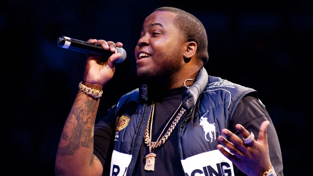 nba-new-york-knicks-at-detroit-pistons-3