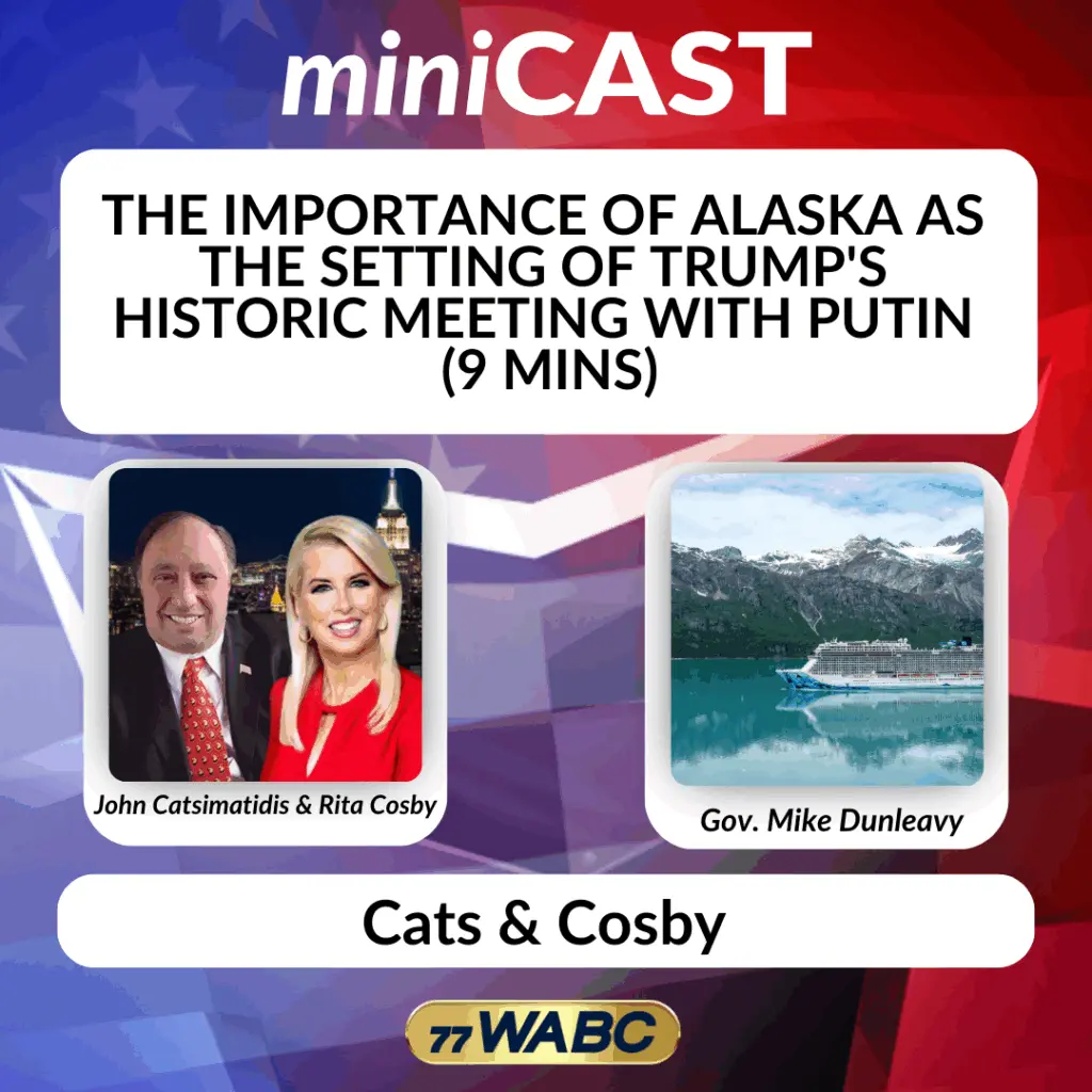 03c6dc24689691576d9f1c4e3f44cd11301571